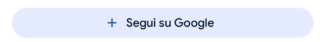 Segui Bimbisaniebelli Google DIscover Segui Bimbisaniebelli Google DIscover