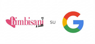 Segui Bimbisaniebelli su Google Segui Bimbisaniebelli su Google
