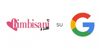 Segui BimbiSani&Belli su Google Discover