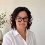Giulia Zannoni consulente del sonno