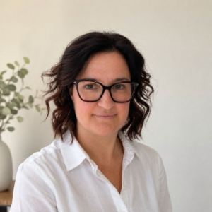 Giulia Zannoni Giulia Zannoni