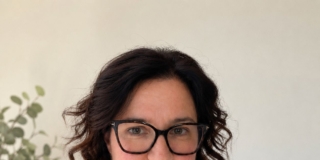 Giulia Zannoni consulente del sonno