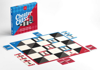 57155-cheatr-chess