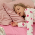 apnee notturne bambini cosa fare