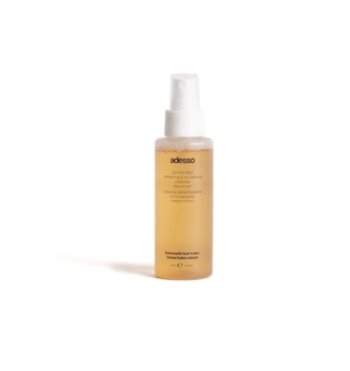 cliomakeup-profumi-gravidanza-adesso