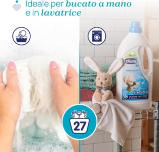 come-lavare-costumi-bambini-detersivo-chicco come-lavare-costumi-bambini-detersivo-chicco