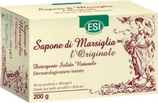 come-lavare-costumi-bambini-esi-marsiglia come-lavare-costumi-bambini-esi-marsiglia