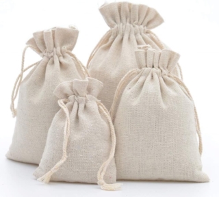 come-lavare-costumi-bambini-sacchetit-cotone come-lavare-costumi-bambini-sacchetit-cotone