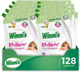 come-lavare-costumi-bambini-winnis come-lavare-costumi-bambini-winnis