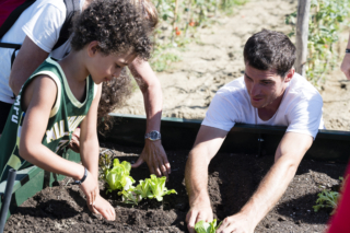 Attività Estate fondazione paideia Attività Estate fondazione paideia