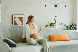 Alimentazione in gravidanza durante l’estate: cosa mangiare e a cosa fare attenzione Alimentazione in gravidanza durante l’estate: cosa mangiare e a cosa fare attenzione