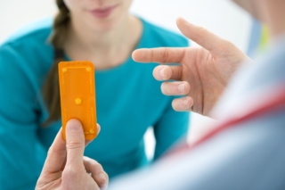 Pillola del giorno: funzionerà nonostante il mio peso (oltre 80 chilogrammi)?