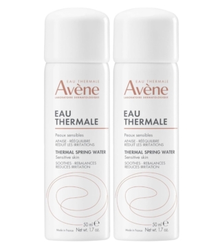 prodotti-beauty-portare-vacanza-avene prodotti-beauty-portare-vacanza-avene