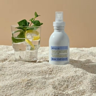 prodotti-beauty-portare-vacanza-davines prodotti-beauty-portare-vacanza-davines