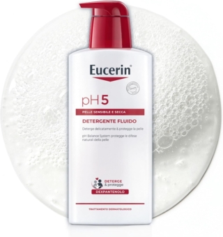 prodotti-beauty-portare-vacanza-eucerin prodotti-beauty-portare-vacanza-eucerin
