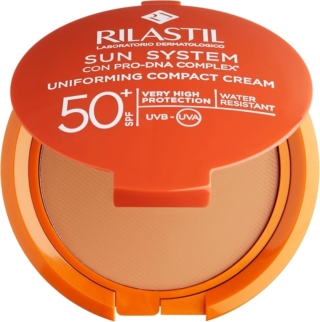 prodotti-beauty-portare-vacanza-fondotinta-solare-rilastil prodotti-beauty-portare-vacanza-fondotinta-solare-rilastil