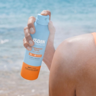 prodotti-beauty-portare-vacanza-isdin prodotti-beauty-portare-vacanza-isdin