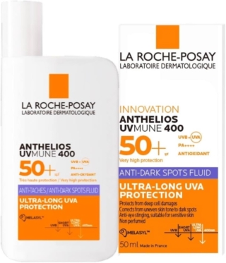 prodotti-beauty-portare-vacanza-la-roche-posay prodotti-beauty-portare-vacanza-la-roche-posay
