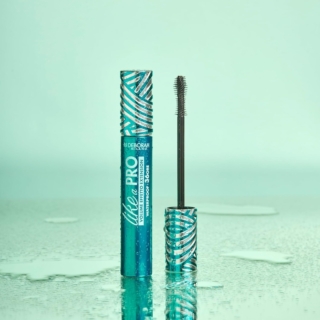 prodotti-beauty-portare-vacanza-mascara-deborah prodotti-beauty-portare-vacanza-mascara-deborah