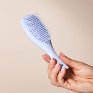 prodotti-beauty-portare-vacanza-tangle-teezer prodotti-beauty-portare-vacanza-tangle-teezer