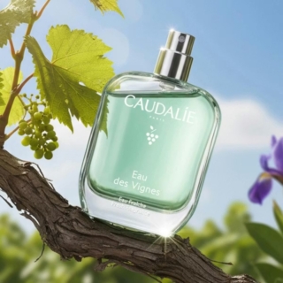 profumi-gravidanza-caudalie