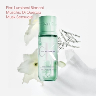 profumi-gravidanza-ck