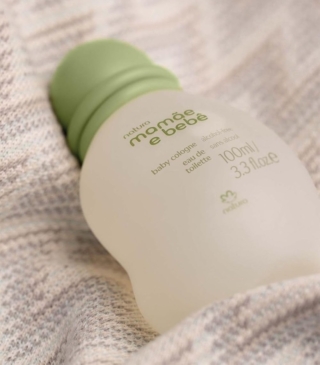 profumi-gravidanza-natura