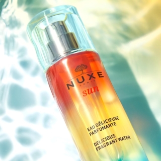 profumi-gravidanza-nuxe
