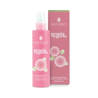 profumi-gravidanza-peonia-segreta-natures