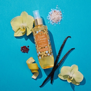 profumi-gravidanza-tesori-oriente