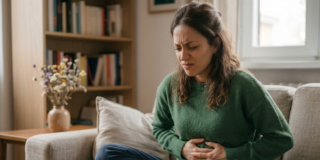 Microbiota vaginale: i rischi quando si altera