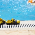 annegamenti in piscina