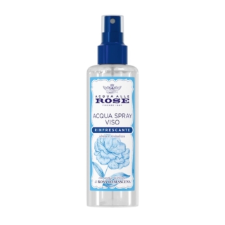skincare-post-mare-acqua-rose skincare-post-mare-acqua-rose