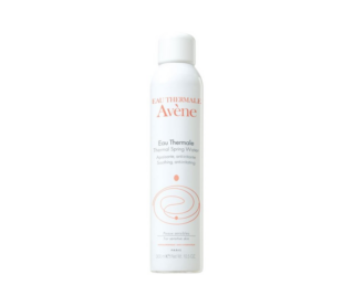 skincare-post-mare-avene skincare-post-mare-avene