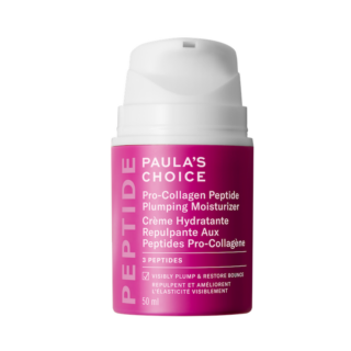skincare-post-mare-cerma-paula-s-choice skincare-post-mare-cerma-paula-s-choice