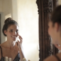skincare-post-mare-cover