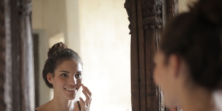 Skincare post mare: i must have per la cura della pelle