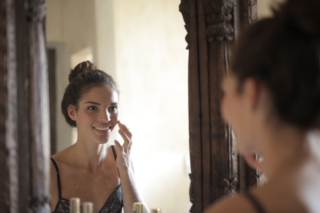 skincare-post-mare-cover skincare-post-mare-cover