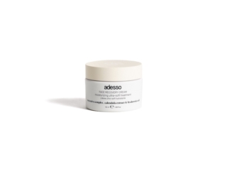 skincare-post-mare-crema-adesso skincare-post-mare-crema-adesso