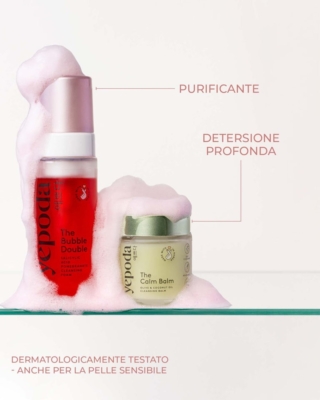 skincare-post-mare-doppia-detersione-yepoda skincare-post-mare-doppia-detersione-yepoda