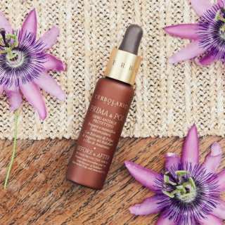 skincare-post-mare-erbolario skincare-post-mare-erbolario