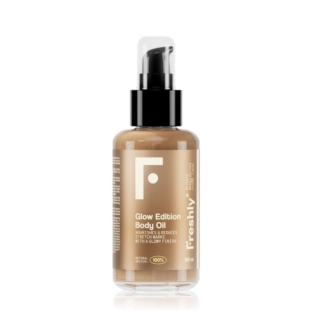 skincare-post-mare-freshly skincare-post-mare-freshly