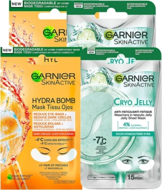 skincare-post-mare-garnier-patch-occhi skincare-post-mare-garnier-patch-occhi