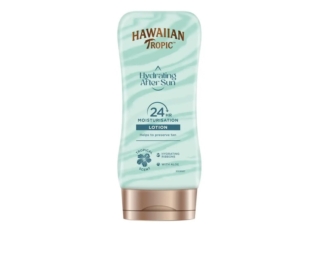 skincare-post-mare-hawaiian-tropic-doposole skincare-post-mare-hawaiian-tropic-doposole