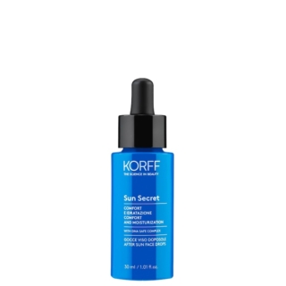 skincare-post-mare-korff skincare-post-mare-korff