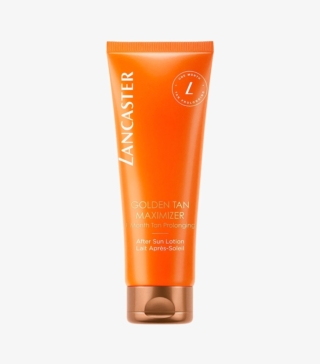 skincare-post-mare-lancaster skincare-post-mare-lancaster