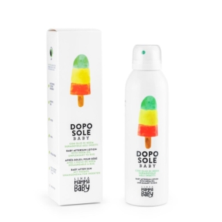 skincare-post-mare-mammababy-doposole skincare-post-mare-mammababy-doposole