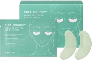 skincare-post-mare-patch-occhi-mizon skincare-post-mare-patch-occhi-mizon