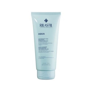 skincare-post-mare-rilastil skincare-post-mare-rilastil