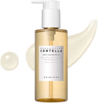 skincare-post-mare-skin1004-detergente skincare-post-mare-skin1004-detergente